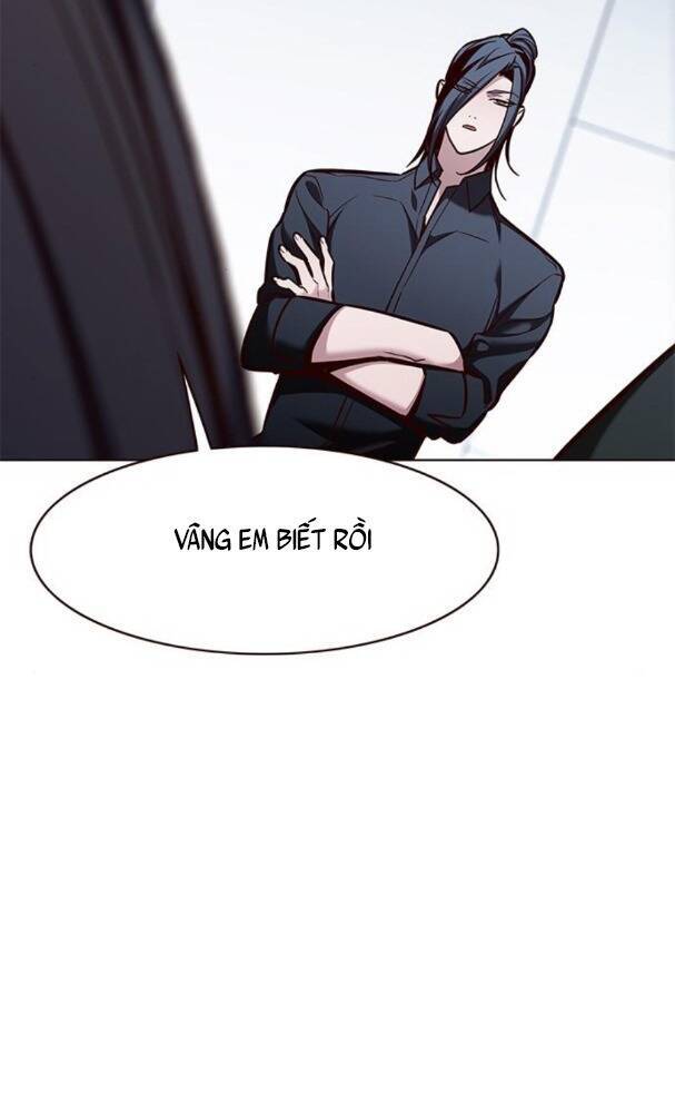 Hoá Thân Thành Mèo Chap 175 - Next Chap 176