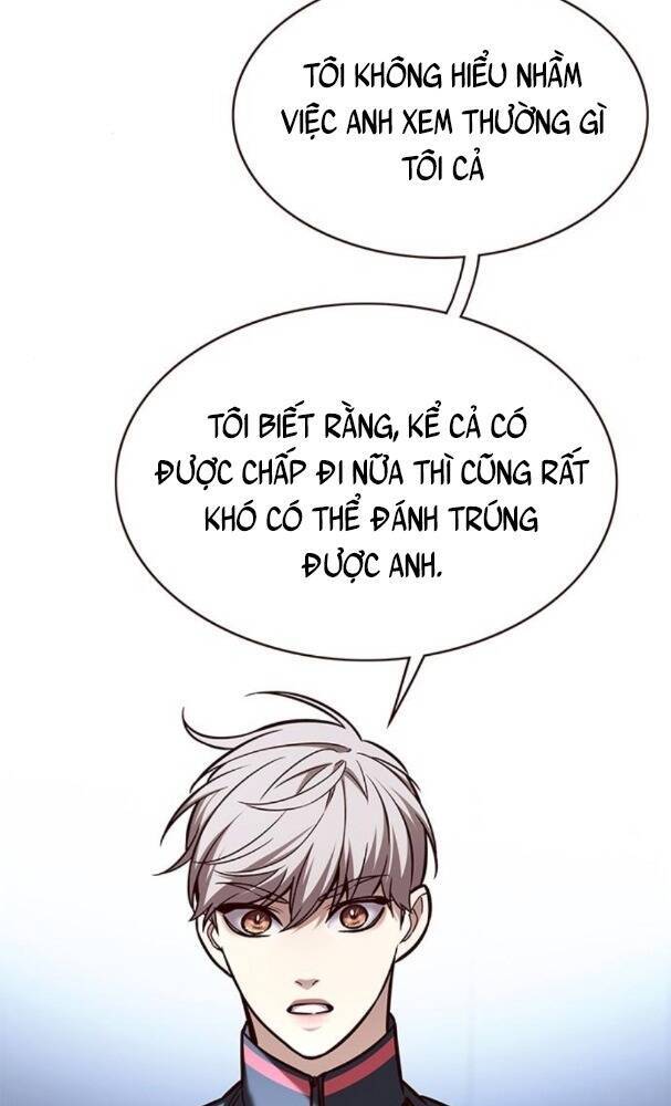 Hoá Thân Thành Mèo Chap 175 - Next Chap 176