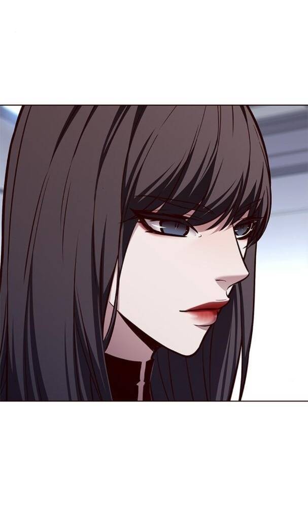 Hoá Thân Thành Mèo Chap 175 - Next Chap 176