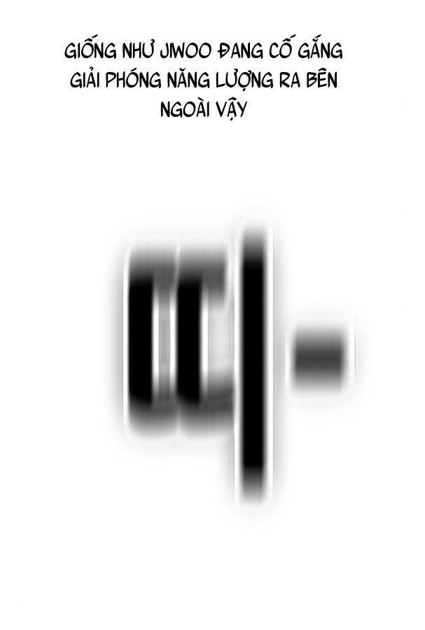 Hoá Thân Thành Mèo Chap 175 - Next Chap 176