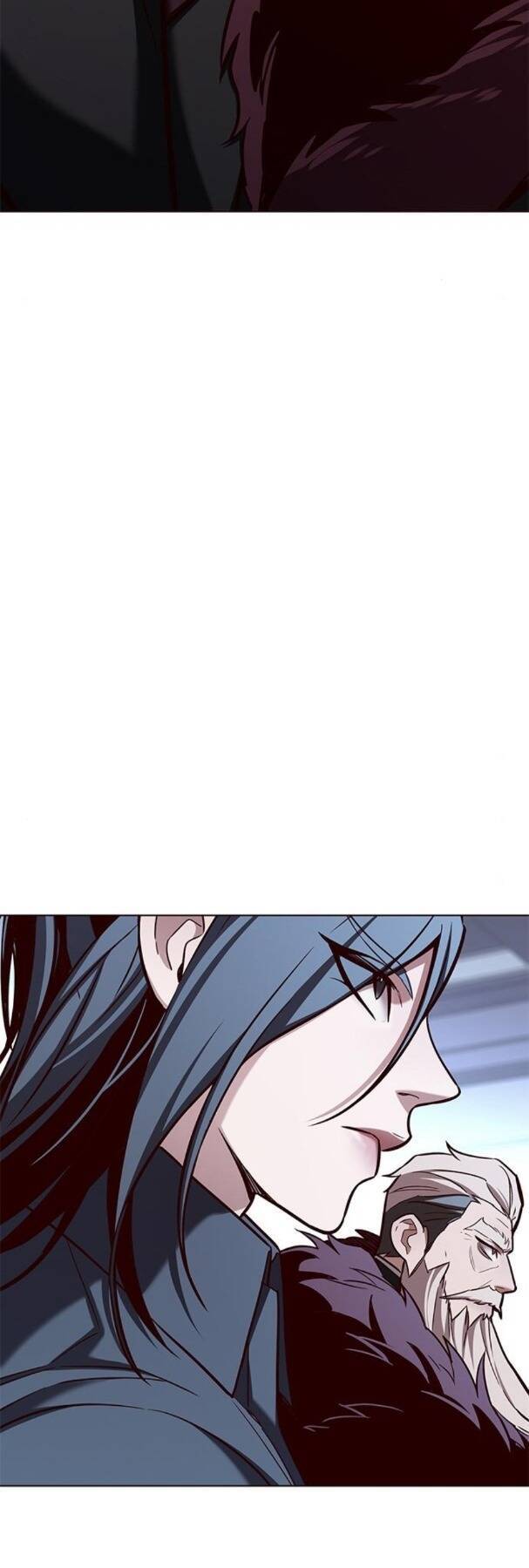 Hoá Thân Thành Mèo Chap 175 - Next Chap 176