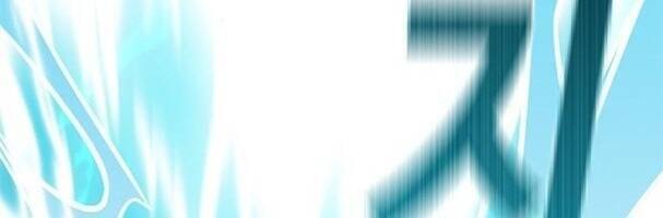 Hoá Thân Thành Mèo Chap 185 - Next Chap 186