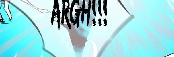 Hoá Thân Thành Mèo Chap 185 - Next Chap 186