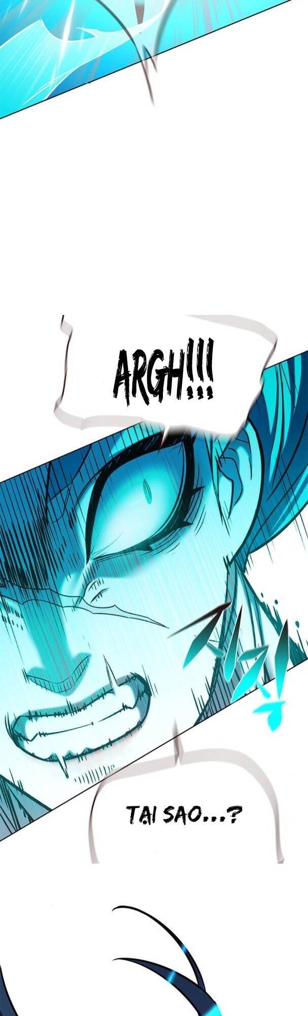 Hoá Thân Thành Mèo Chap 185 - Next Chap 186