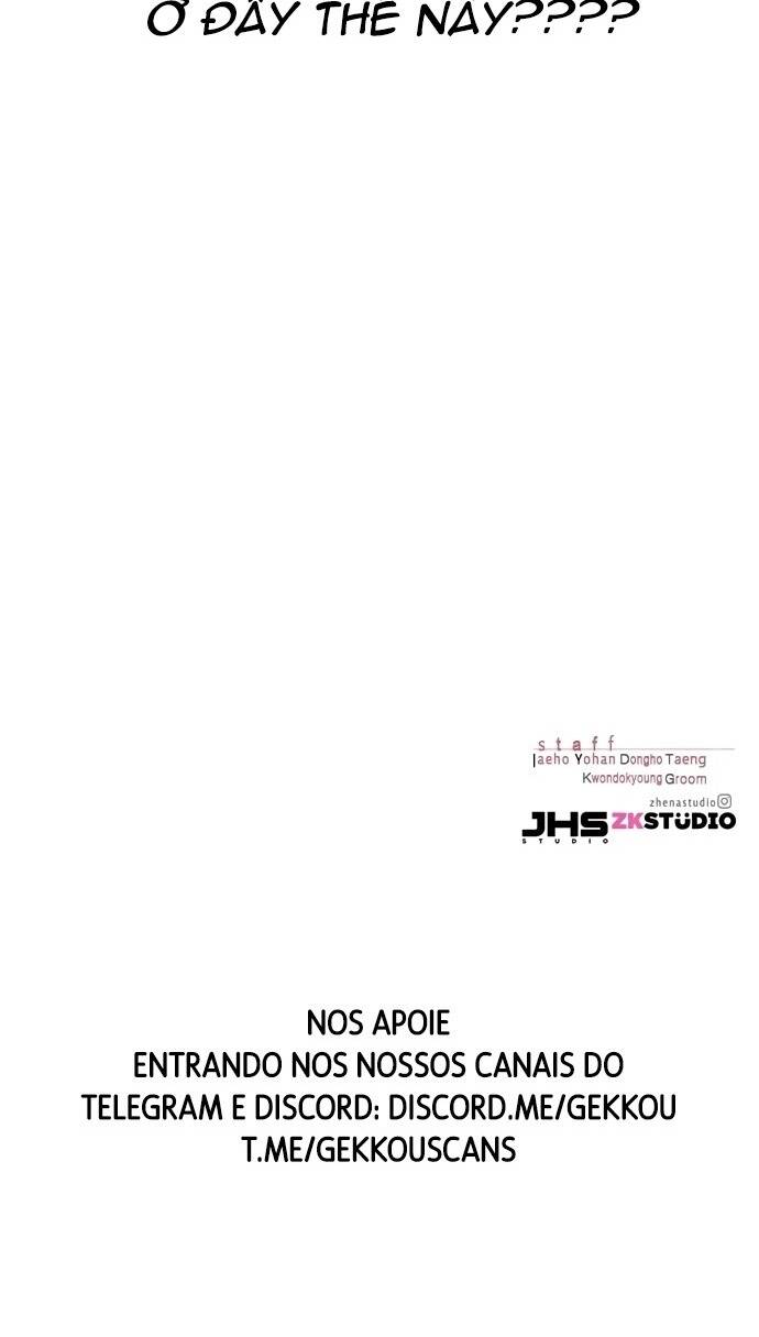 Hoá Thân Thành Mèo Chap 186 - Next Chap 187