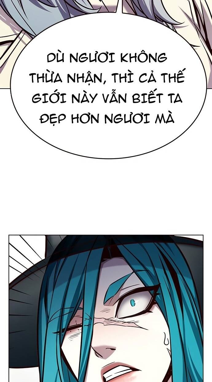 Hoá Thân Thành Mèo Chap 186 - Next Chap 187