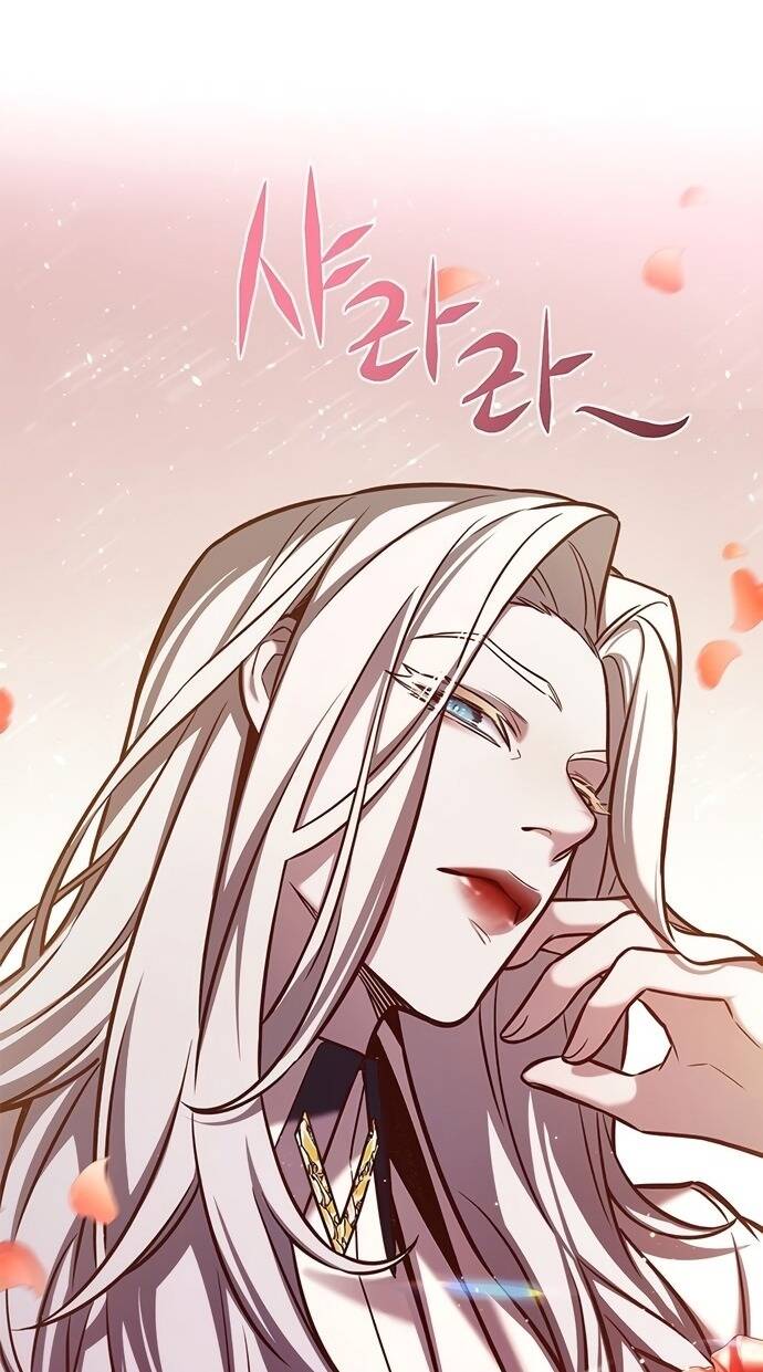 Hoá Thân Thành Mèo Chap 186 - Next Chap 187