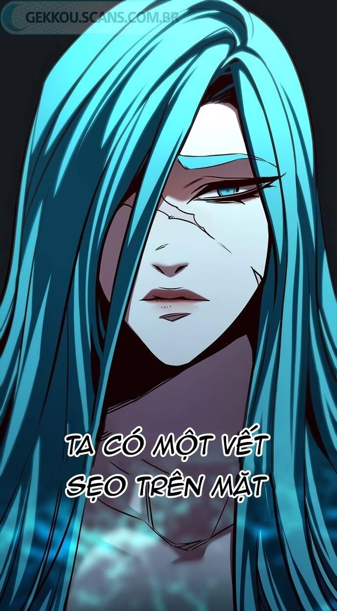 Hoá Thân Thành Mèo Chap 186 - Next Chap 187