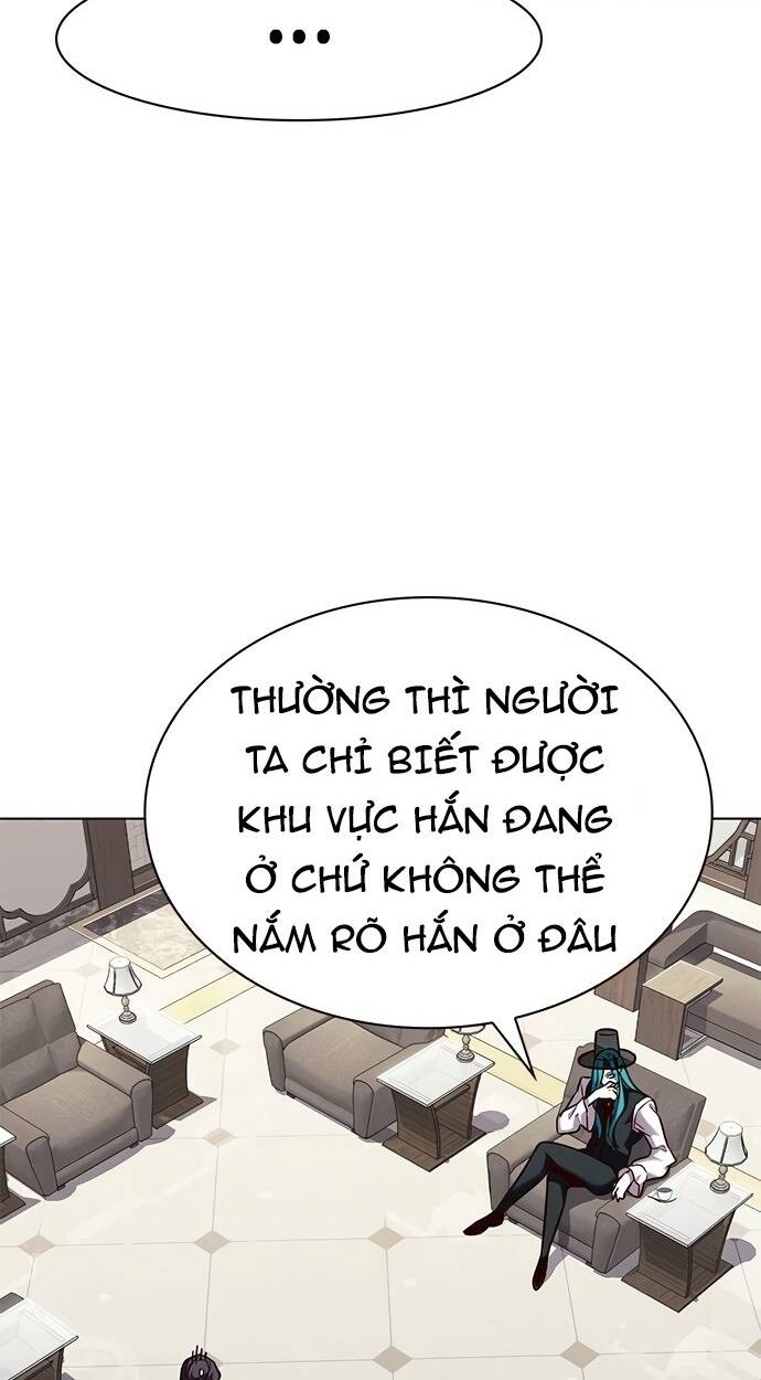 Hoá Thân Thành Mèo Chap 186 - Next Chap 187