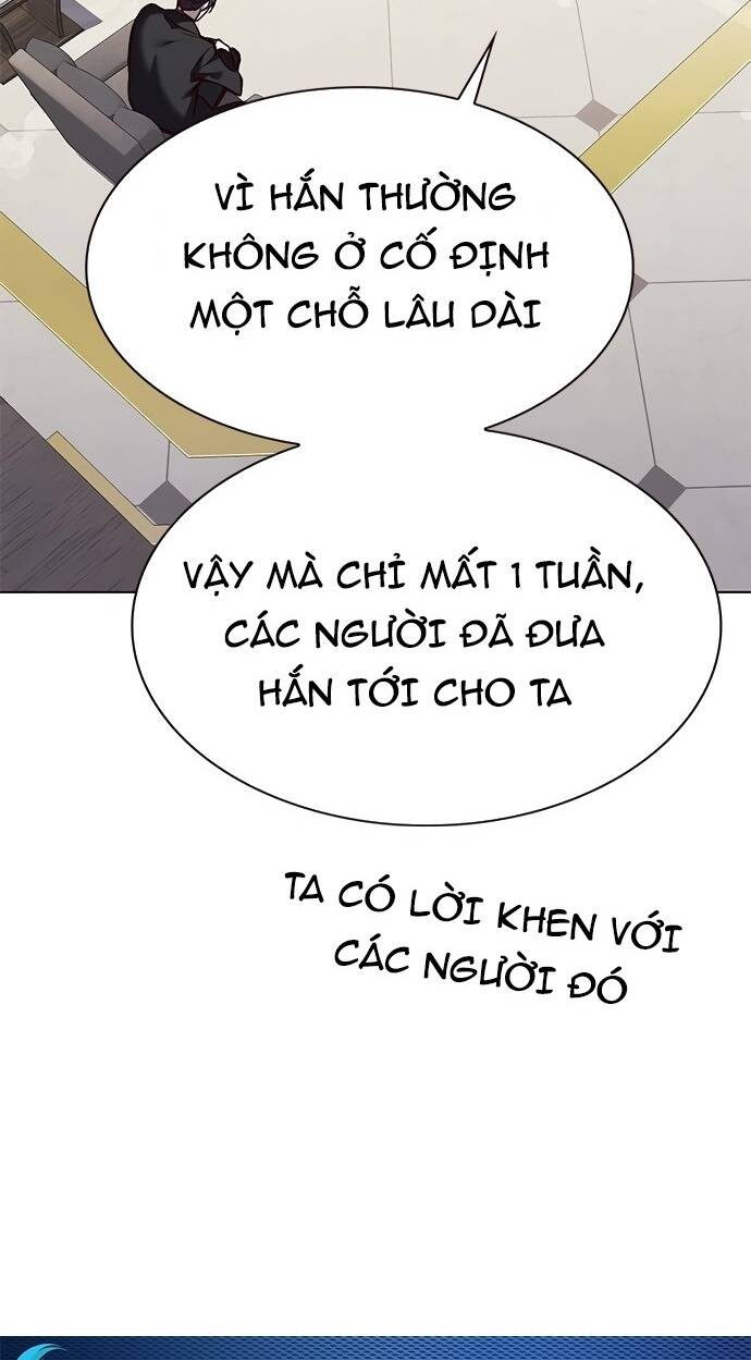 Hoá Thân Thành Mèo Chap 186 - Next Chap 187