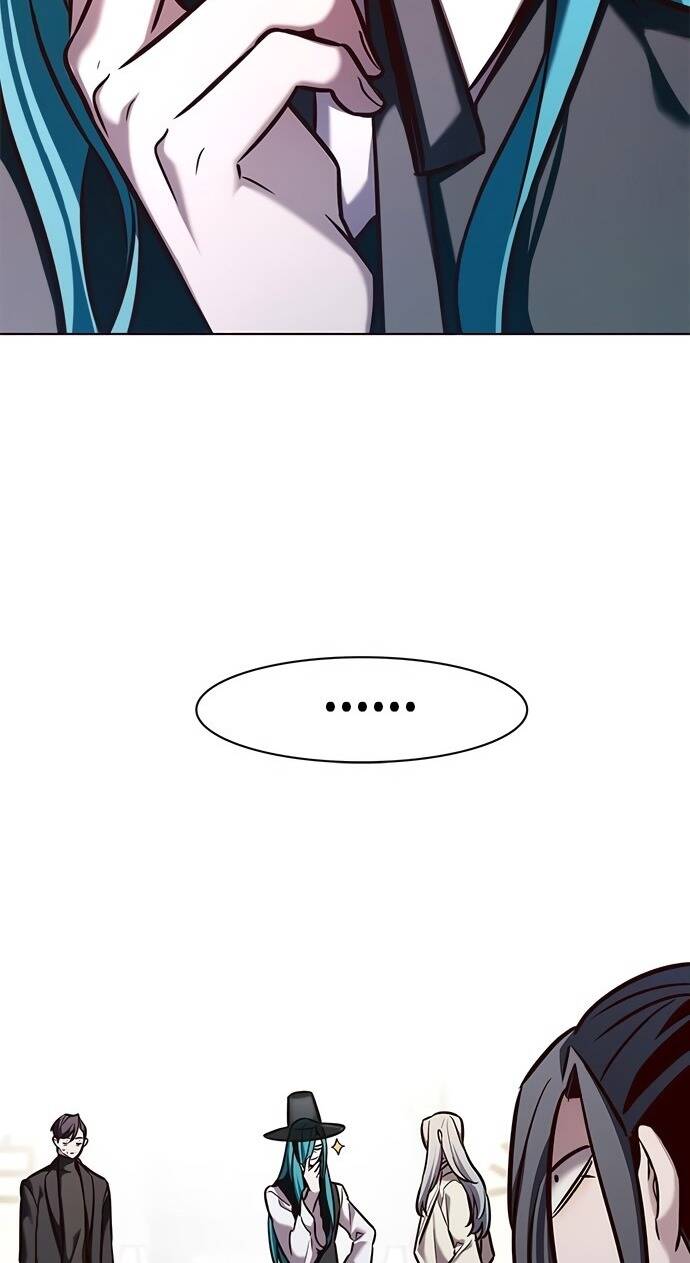 Hoá Thân Thành Mèo Chap 186 - Next Chap 187