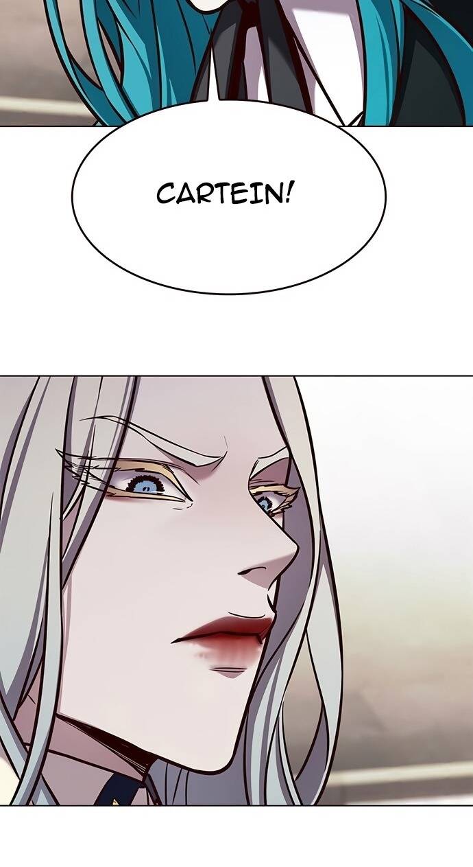 Hoá Thân Thành Mèo Chap 186 - Next Chap 187