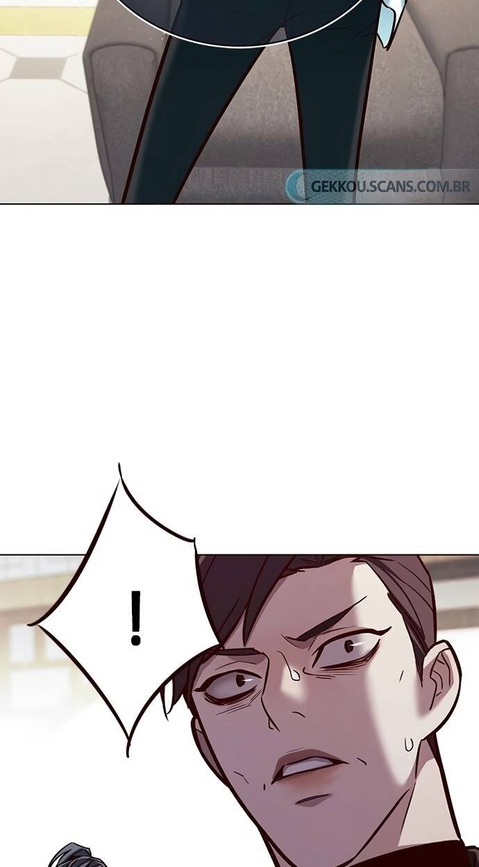 Hoá Thân Thành Mèo Chap 186 - Next Chap 187