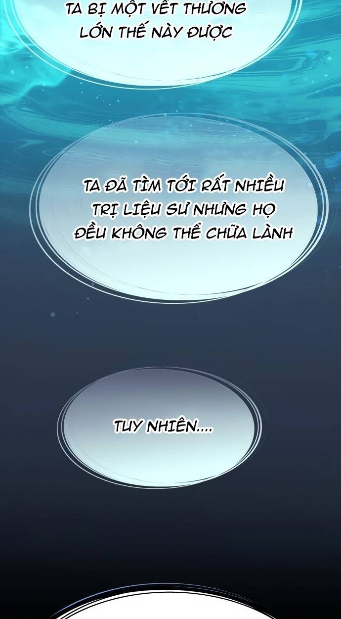Hoá Thân Thành Mèo Chap 186 - Next Chap 187
