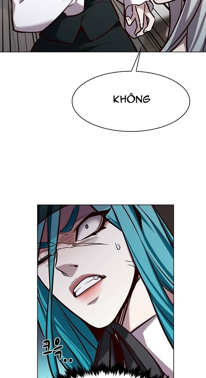 Hoá Thân Thành Mèo Chap 186 - Next Chap 187