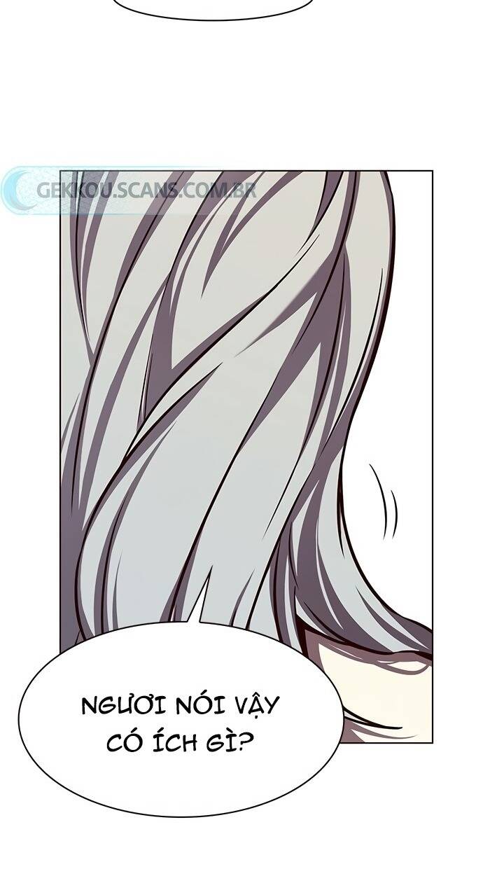 Hoá Thân Thành Mèo Chap 186 - Next Chap 187