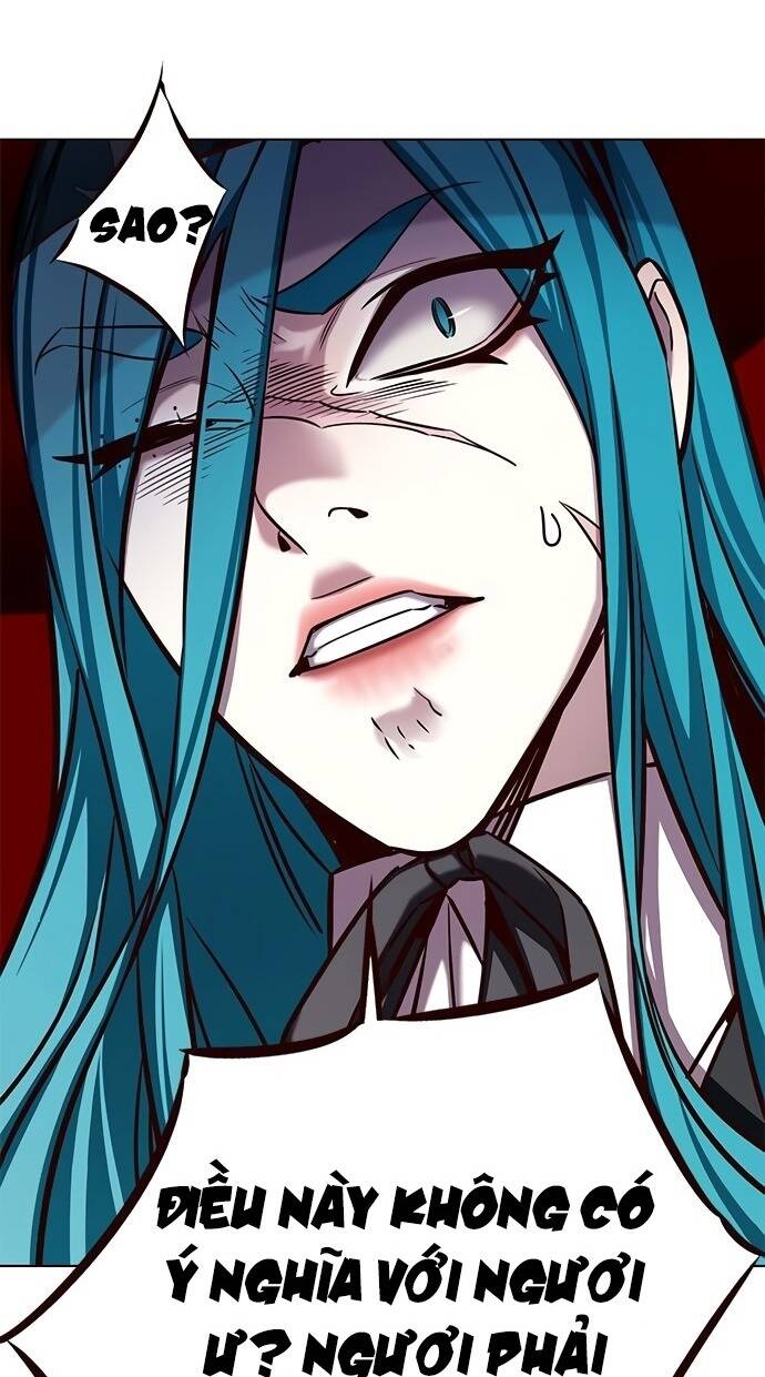 Hoá Thân Thành Mèo Chap 186 - Next Chap 187