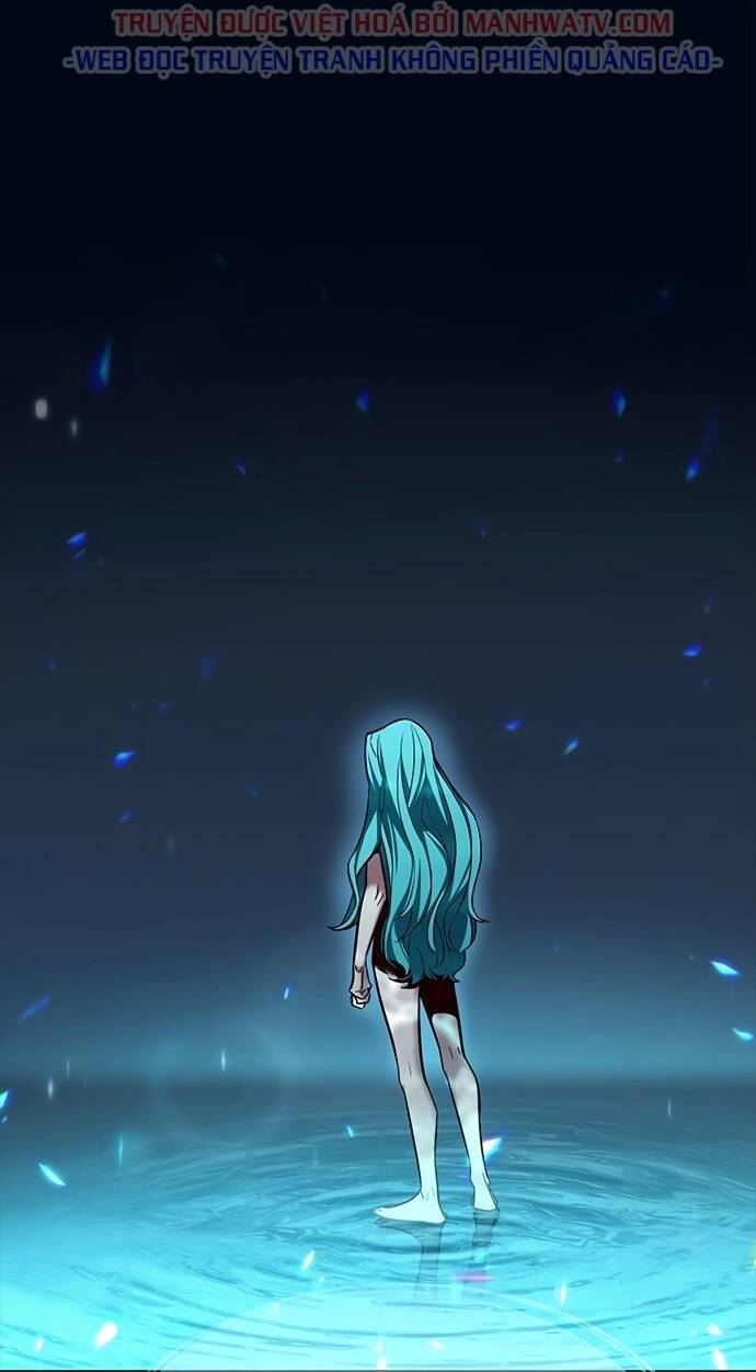 Hoá Thân Thành Mèo Chap 186 - Next Chap 187