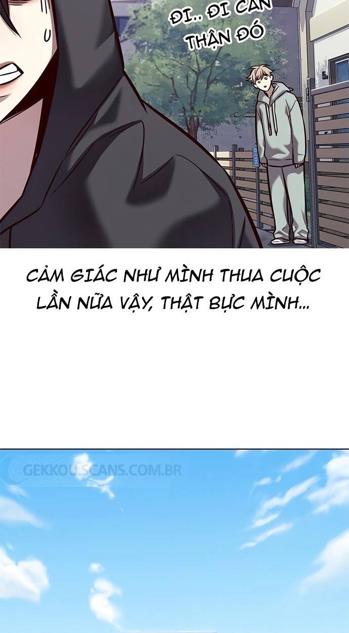 Hoá Thân Thành Mèo Chap 186 - Next Chap 187