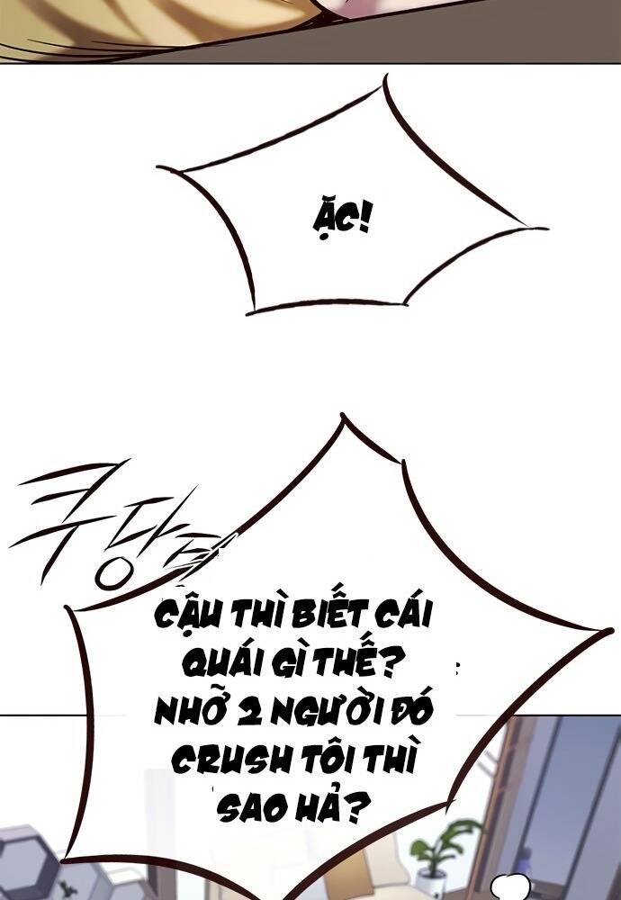 Hoá Thân Thành Mèo Chap 187 - Next Chap 188