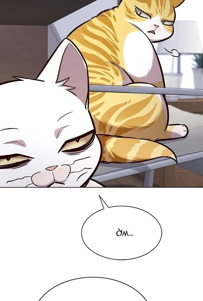 Hoá Thân Thành Mèo Chap 187 - Next Chap 188