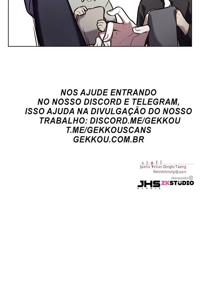 Hoá Thân Thành Mèo Chap 187 - Next Chap 188