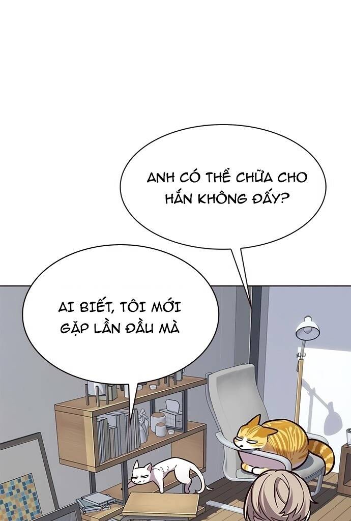 Hoá Thân Thành Mèo Chap 187 - Next Chap 188