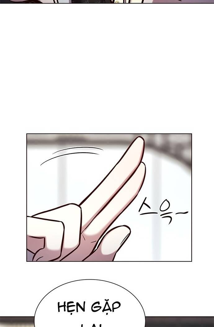 Hoá Thân Thành Mèo Chap 187 - Next Chap 188