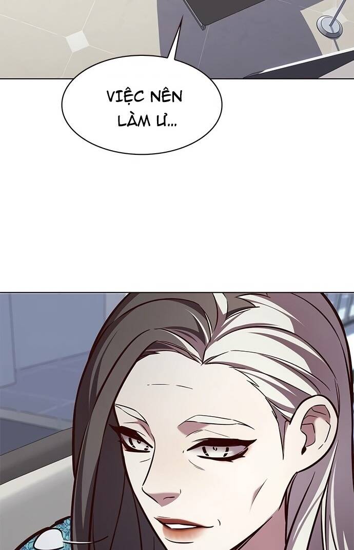 Hoá Thân Thành Mèo Chap 187 - Next Chap 188