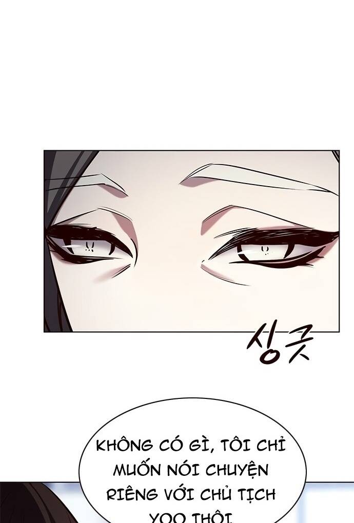 Hoá Thân Thành Mèo Chap 187 - Next Chap 188