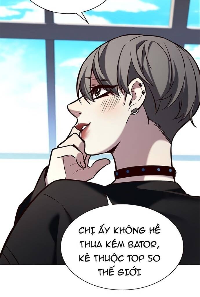 Hoá Thân Thành Mèo Chap 187 - Next Chap 188