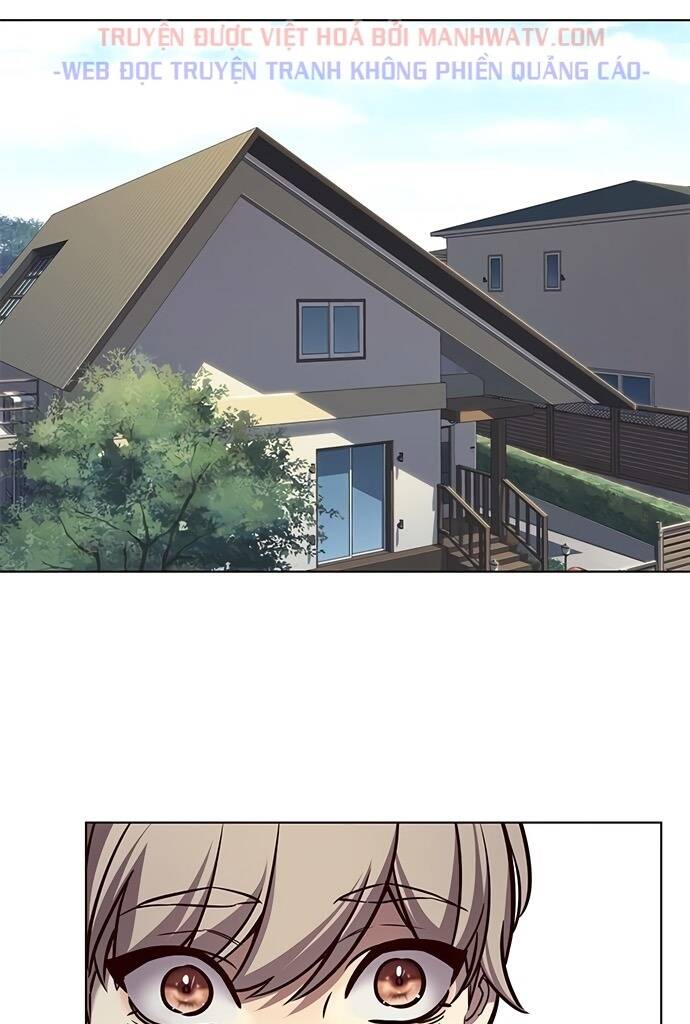Hoá Thân Thành Mèo Chap 187 - Next Chap 188