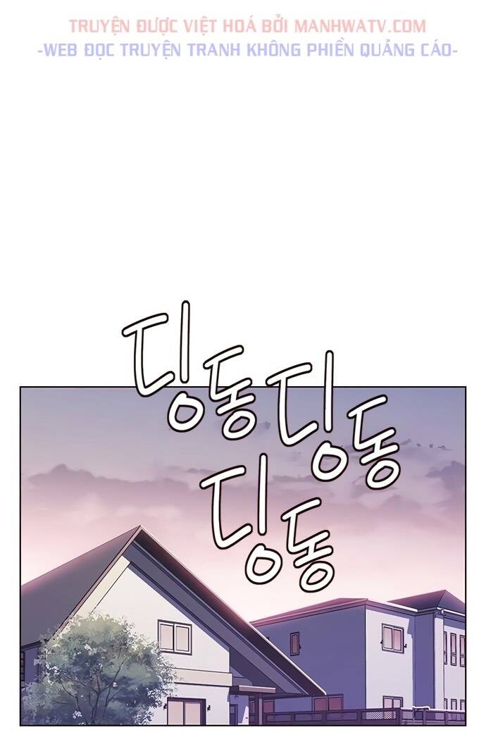Hoá Thân Thành Mèo Chap 187 - Next Chap 188