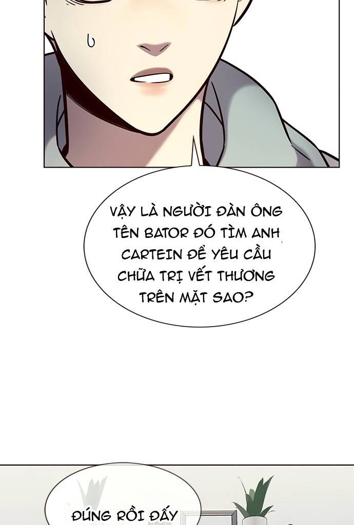 Hoá Thân Thành Mèo Chap 187 - Next Chap 188
