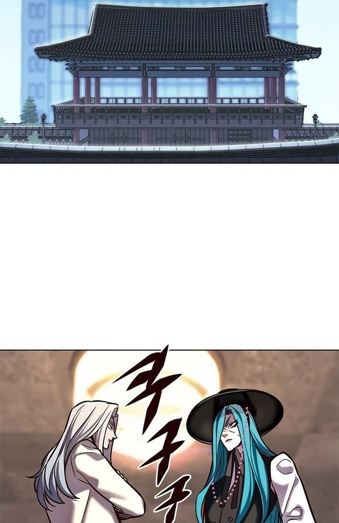 Hoá Thân Thành Mèo Chap 187 - Next Chap 188