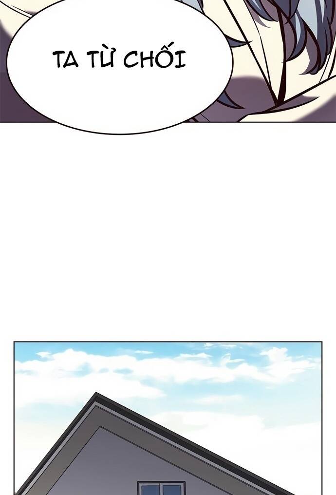 Hoá Thân Thành Mèo Chap 187 - Next Chap 188