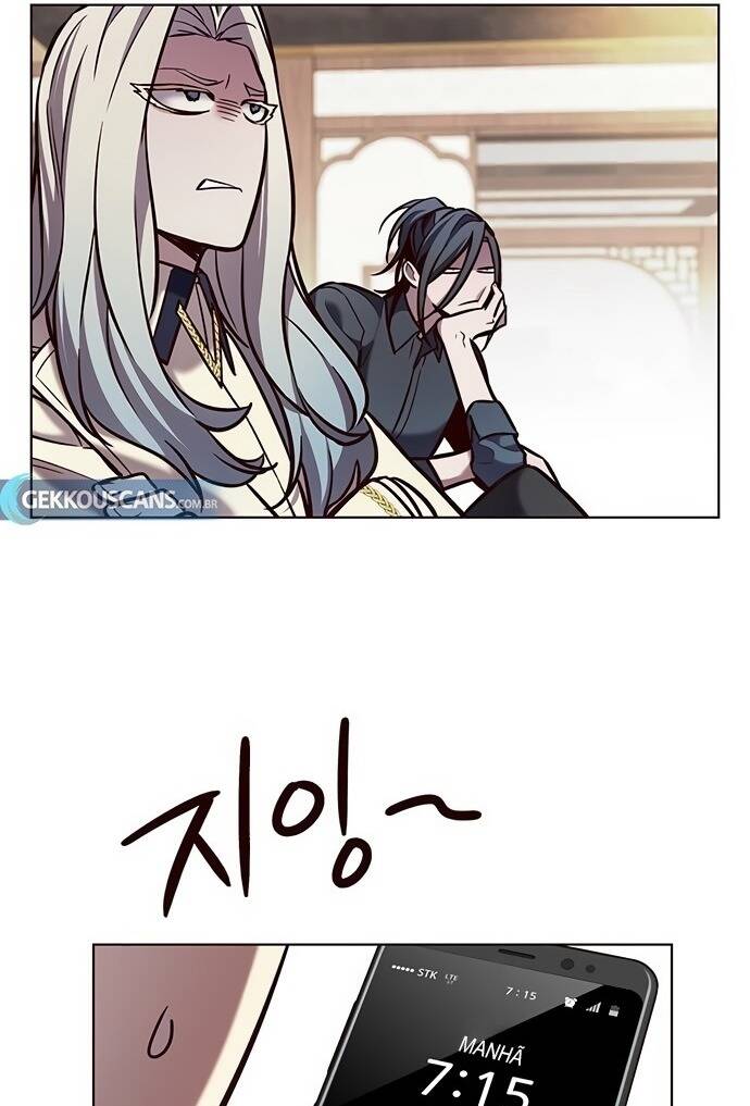 Hoá Thân Thành Mèo Chap 187 - Next Chap 188