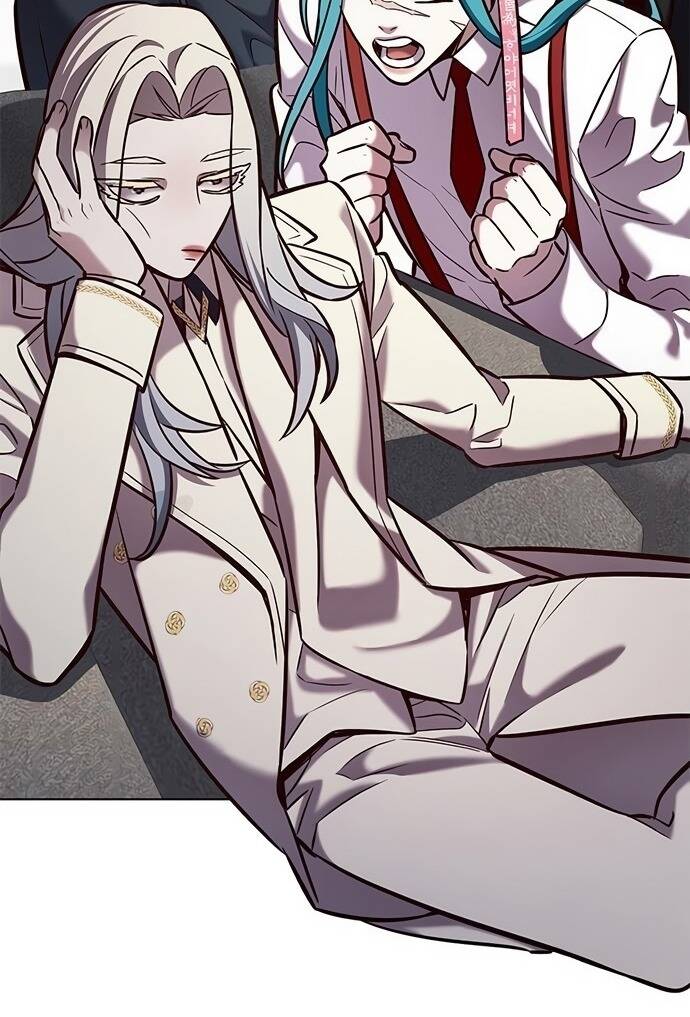 Hoá Thân Thành Mèo Chap 187 - Next Chap 188