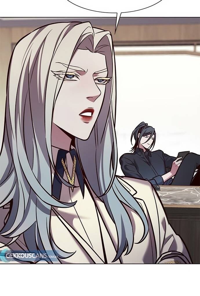 Hoá Thân Thành Mèo Chap 187 - Next Chap 188