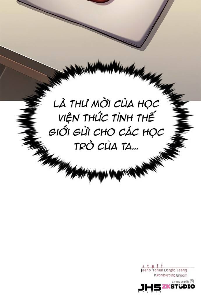 Hoá Thân Thành Mèo Chap 188 - Next Chap 189