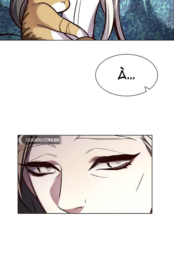 Hoá Thân Thành Mèo Chap 188 - Next Chap 189