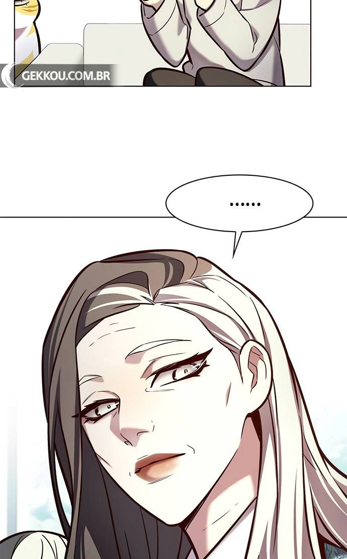 Hoá Thân Thành Mèo Chap 188 - Next Chap 189