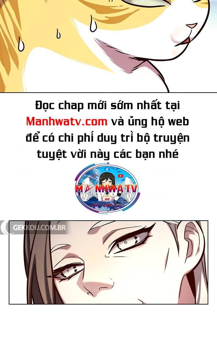 Hoá Thân Thành Mèo Chap 188 - Next Chap 189