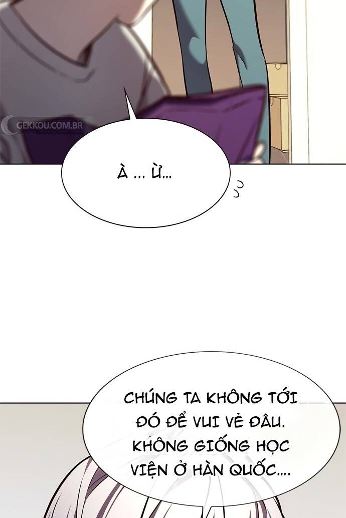 Hoá Thân Thành Mèo Chap 189 - Next Chap 190