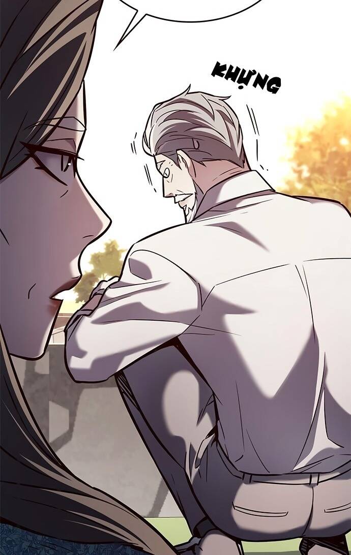 Hoá Thân Thành Mèo Chap 189 - Next Chap 190