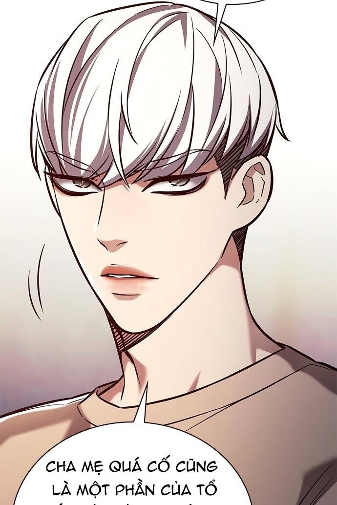 Hoá Thân Thành Mèo Chap 189 - Next Chap 190