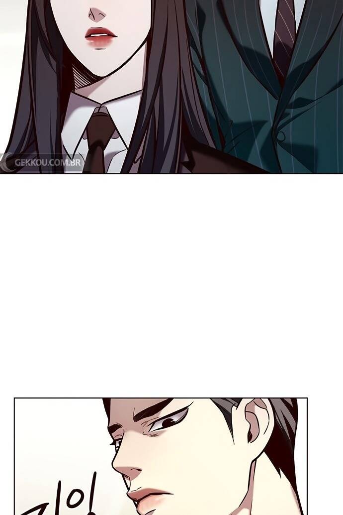 Hoá Thân Thành Mèo Chap 189 - Next Chap 190