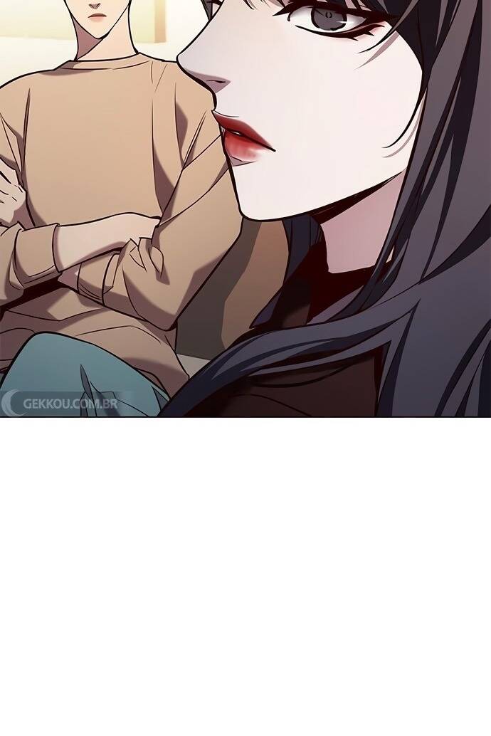 Hoá Thân Thành Mèo Chap 189 - Next Chap 190