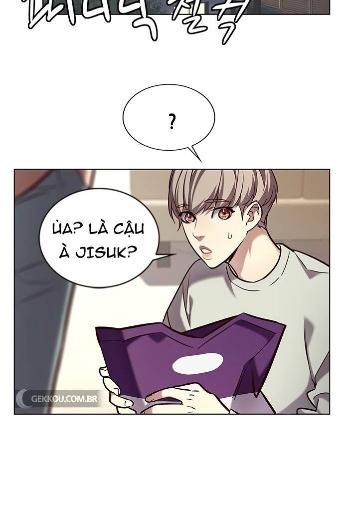 Hoá Thân Thành Mèo Chap 189 - Next Chap 190