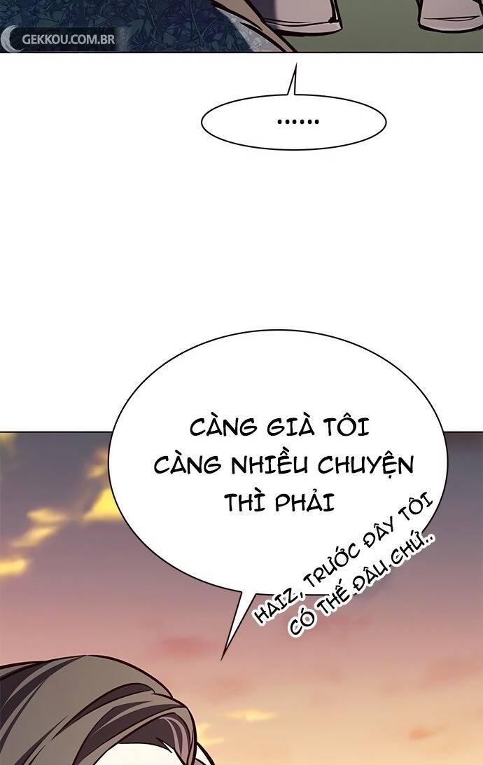 Hoá Thân Thành Mèo Chap 189 - Next Chap 190